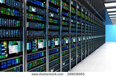 stock-photo-modern-network-and-telecommunication-technology-computer-concept-server-room-in-datacenter-room-289036955